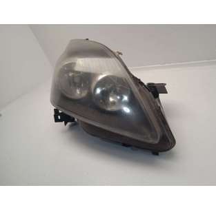 FARO DERECHO - 805044 /... 2