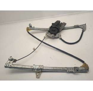 ELEVALUNAS DELANTERO... 2