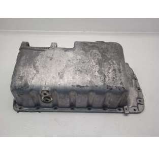 CARTER - 802477 / 9631816980