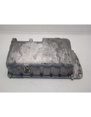 CARTER - 802477 / 9631816980