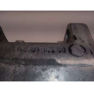 CARTER - 802477 / 9631816980 2