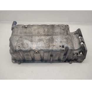 CARTER - 803597 / 9652404580