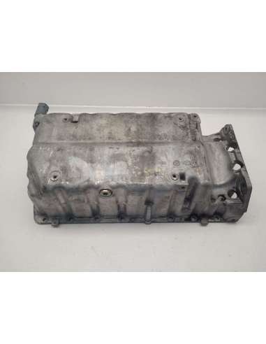 CARTER - 803597 / 9652404580