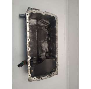 CARTER - 803597 / 9652404580 2