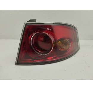 PILOTO TRASERO DERECHO SEAT...