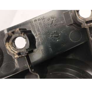 PILOTO TRASERO DERECHO SEAT... 2