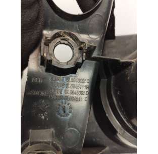 PILOTO TRASERO IZQUIERDO... 2