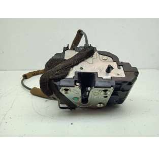 CERRADURA PUERTA TRASERA... 2