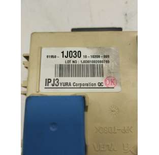 CAJA RELES / FUSIBLES... 2