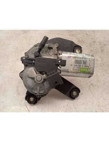 MOTOR LIMPIA TRASERO BMW MINI...