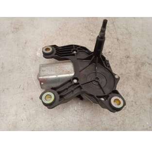 MOTOR LIMPIA TRASERO BMW... 2