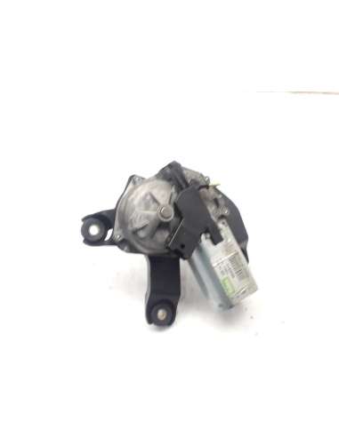 MOTOR LIMPIA TRASERO BMW MINI...