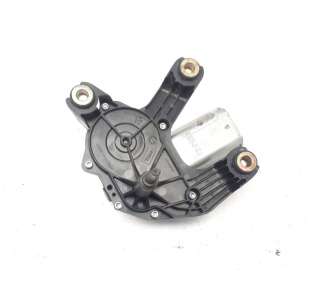 MOTOR LIMPIA TRASERO BMW... 2