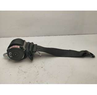 CINTURON SEGURIDAD TRASERO...