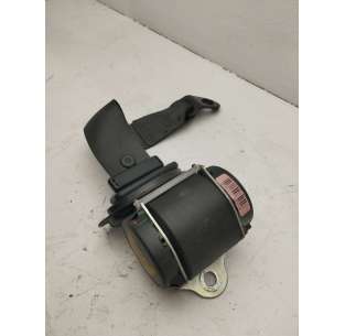 CINTURON SEGURIDAD TRASERO... 2