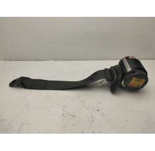 CINTURON SEGURIDAD TRASERO...