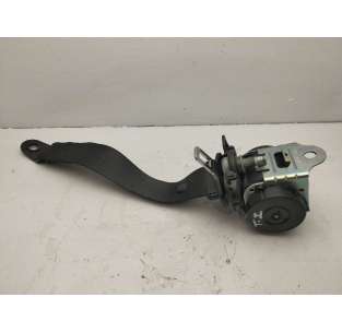 CINTURON SEGURIDAD TRASERO... 2