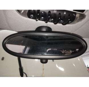 ESPEJO MINI MINI (R56)...