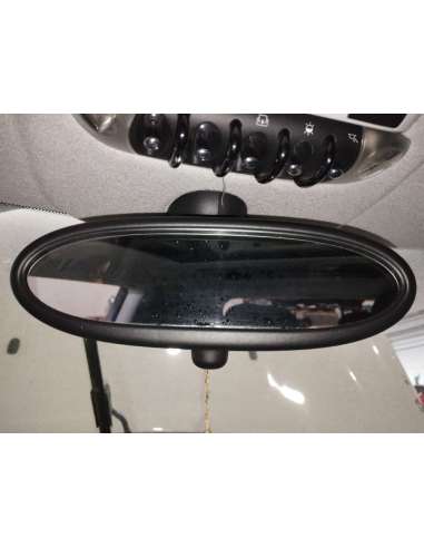 ESPEJO MINI MINI (R56) Cooper D -...