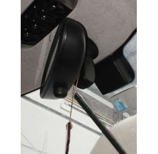 ESPEJO MINI MINI (R56)... 2