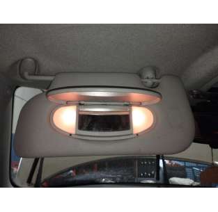 PARASOL IZQUIERDO MINI MINI...