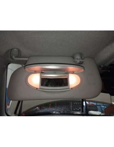 PARASOL IZQUIERDO MINI MINI (R56)...