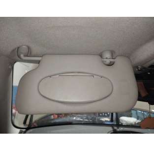 PARASOL IZQUIERDO MINI MINI... 2