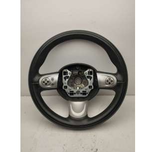 VOLANTE MINI MINI (R56)...