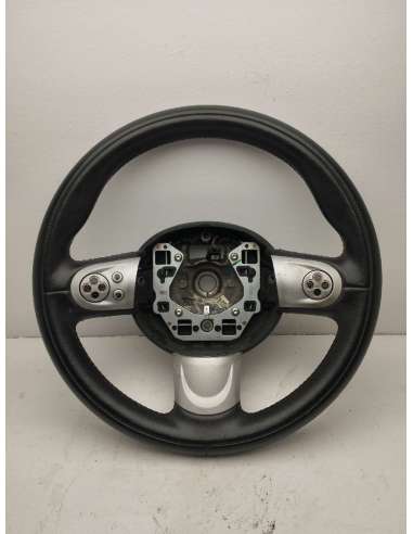 VOLANTE MINI MINI (R56) Cooper D -...