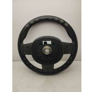 VOLANTE MINI MINI (R56)... 2