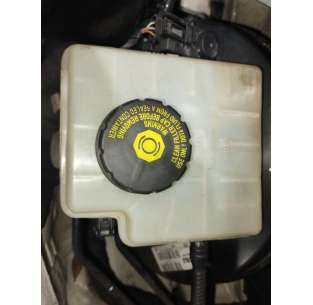 BOMBA FRENO MINI MINI (R56)...