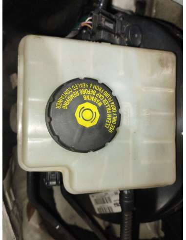 BOMBA FRENO MINI MINI (R56) Cooper D...