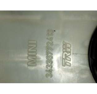 BOMBA FRENO MINI MINI (R56)... 2