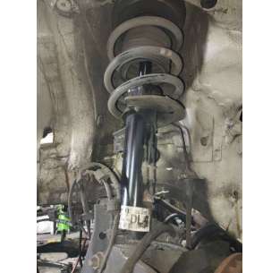 AMORTIGUADOR DELANTERO...