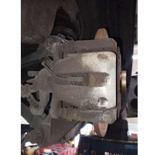 PINZA DE FRENO TRASERA... 2