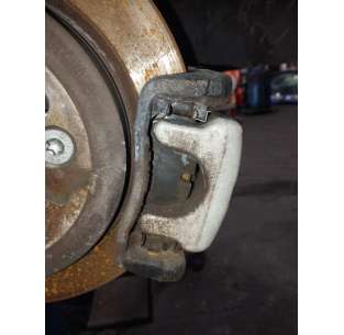 PINZA DE FRENO TRASERA...