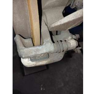 PINZA DE FRENO TRASERA... 2