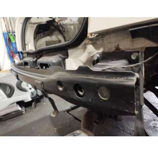 REFUERZO PARAGOLPES TRASERO... 2