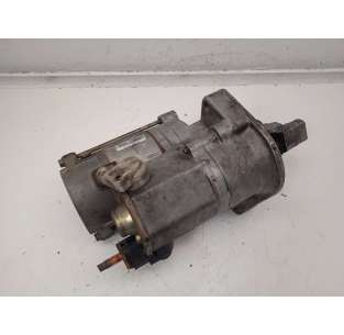 MOTOR ARRANQUE CHRYSLER...