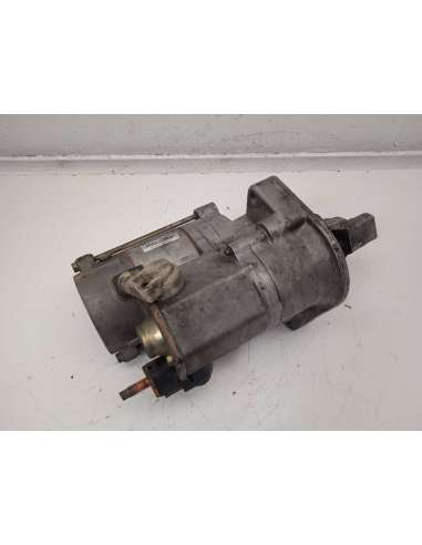 MOTOR ARRANQUE CHRYSLER 300M LR -...