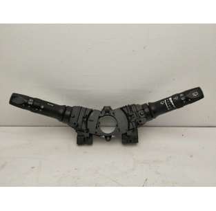 MANDO LUCES HYUNDAI I20...