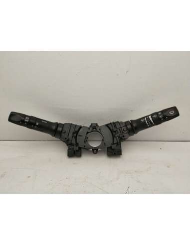 MANDO LUCES HYUNDAI I20 (PB) - 785184...
