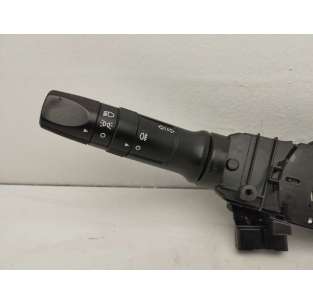 MANDO LUCES HYUNDAI I20... 2