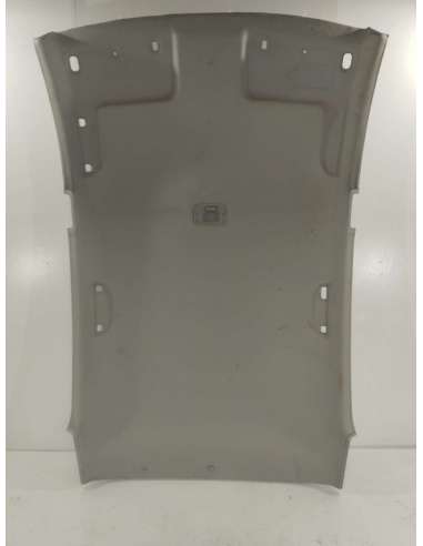 TECHO INTERIOR HYUNDAI I20 (PB) -...