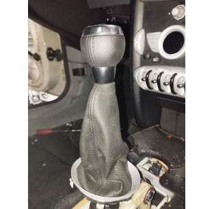 PALANCA CAMBIO MINI MINI...