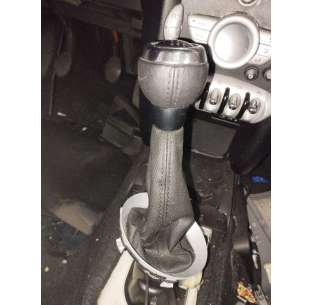 PALANCA CAMBIO MINI MINI... 2