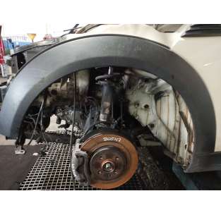 ALETIN DELANTERO IZQUIERDO...