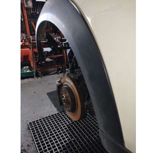 ALETIN DELANTERO IZQUIERDO... 2