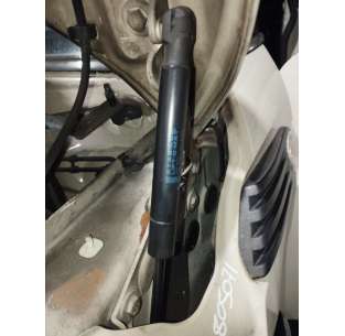 AMORTIGUADORES CAPO MINI...