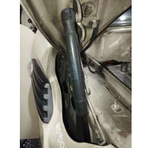 AMORTIGUADORES CAPO MINI... 2